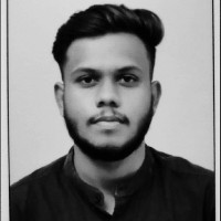Dhammadip Kamble