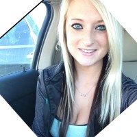 Stephanie Tindell