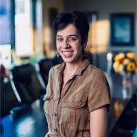 Catherine Starosta, Asid Allied