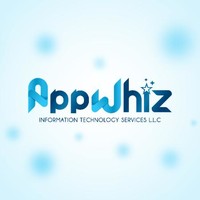 Mohammed Salman Hussain