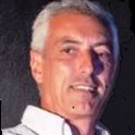 José Santos Amaral