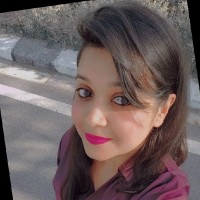 Satakshi Mishra