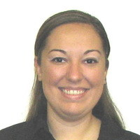 Meagan Kenney