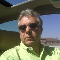 Tim Antonacci