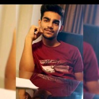 Vaibhav Sachdeva