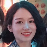 石晓艳