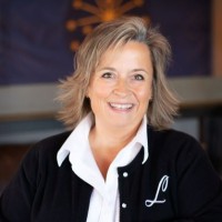 Laura Pieper