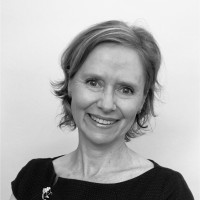 Diana Golden