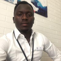 Munyaneza Pascal