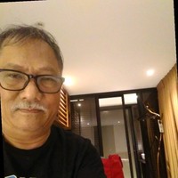 Ed Tagle