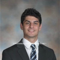 Aaron Adler