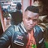 katende ivan