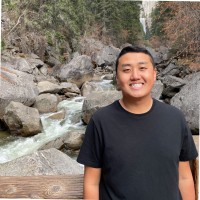 Joshua Thao