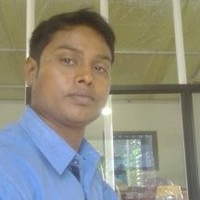 Arvind Kumar Gupta