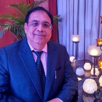 Bhatia Properties (Factorywale)