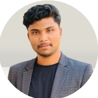 Muhammad Irshad