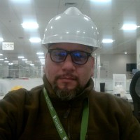 Luis Ruiz Pérez