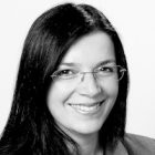 Ellen Schick