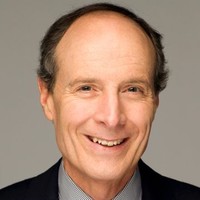 Thomas Draper