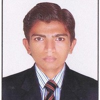 Sandip Sangani