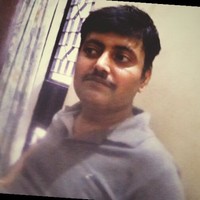 Ashok Jha