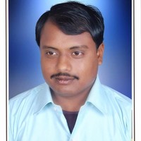 Manas Kumar Dey