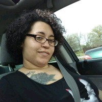 Jessica Cardell