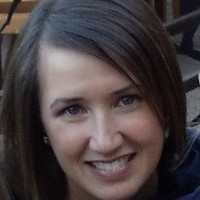 Terra Schrader