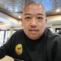 Bruce Thao