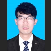 李鹏斌