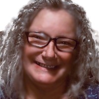 Rosemarie Harper
