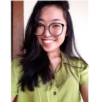 Larissa Emika Massuda