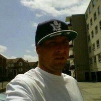 Darren Lyons