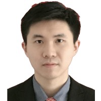 Yang AN