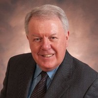 Steve McCoid