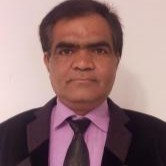 Prabhat Vyas
