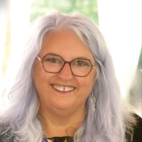 Darlene Bell
