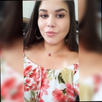 Emilly Anka