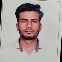 Dipak Singh