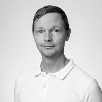 Per Ivarsson