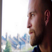 Jonathan Skinner