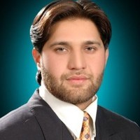Aamir Khan Mba, Cpa, Acca, Ifa, Mipa