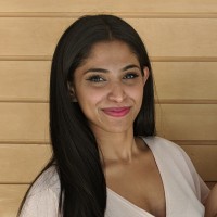 Sobitha Thangaraja, P.Eng.