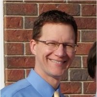 Doug Torgerson