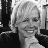 Marleen Oetjens