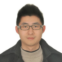 Zi Wang