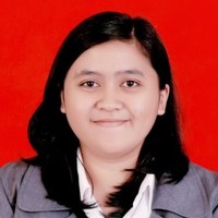 Nindya Chiara Alamanda