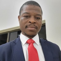 Christopher Mfune