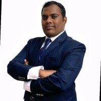 Abhishekh Jonathan Rathnam