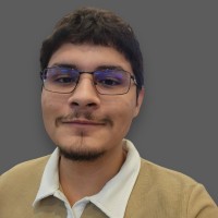 Andrey Santos